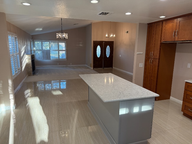 Building Photo - 14732 Brierwood Dr