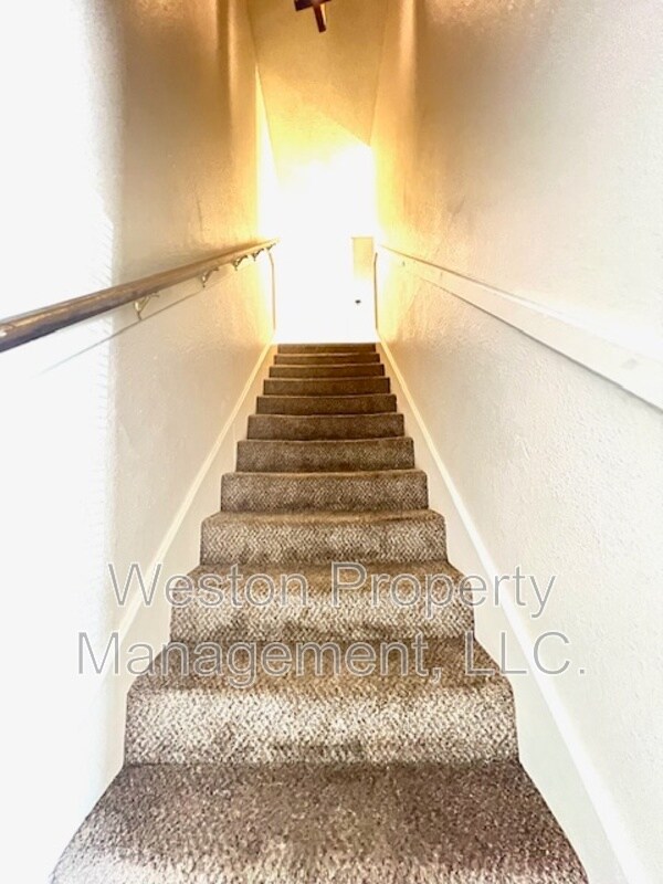 Foto del edificio - 6054 Northwest Expy