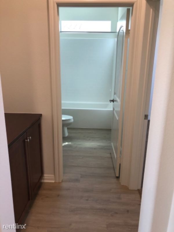 Foto del edificio - 4 br, 3 bath House - 9253 Wild Horse Ave