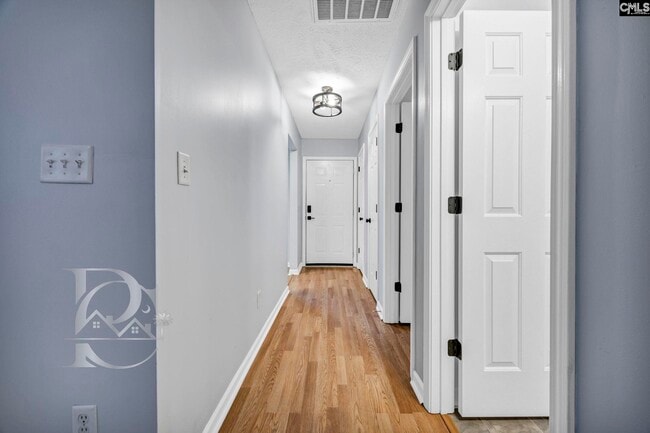 Foto del edificio - 116 Waverly Point Dr