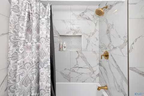 Foto del edificio - 418 Greenacres Dr NW