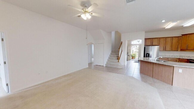 Building Photo - Viera Pool Home