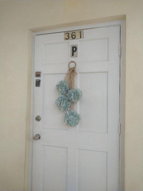 Building Photo - 361 Windsor P