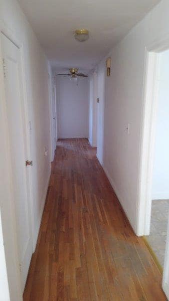 Building Photo - 4204 Charles St