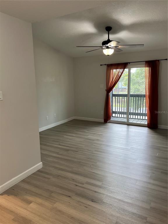 3756 Idlebrook Cir Unit 200, Casselberry, FL 32707 Condo for Rent in