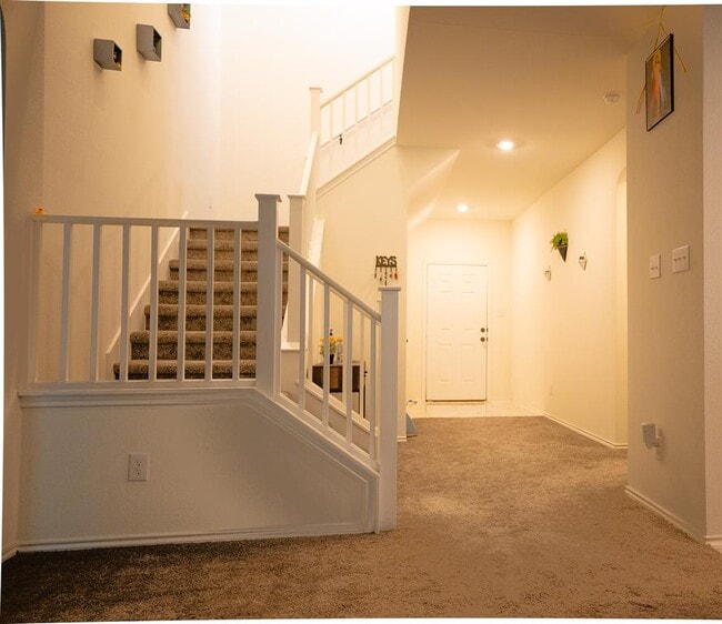 Foto del edificio - 13808 Eleanor Roosevelt St