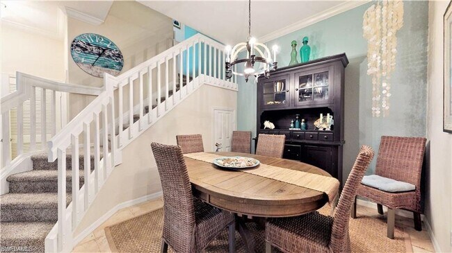 Foto del edificio - ** 4 Bed/3.5 Bath Single Family ~ 2 Car Garage Single Family Home ~ Available NOW **