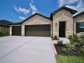 Building Photo - 3414 Dursley Landing Ct