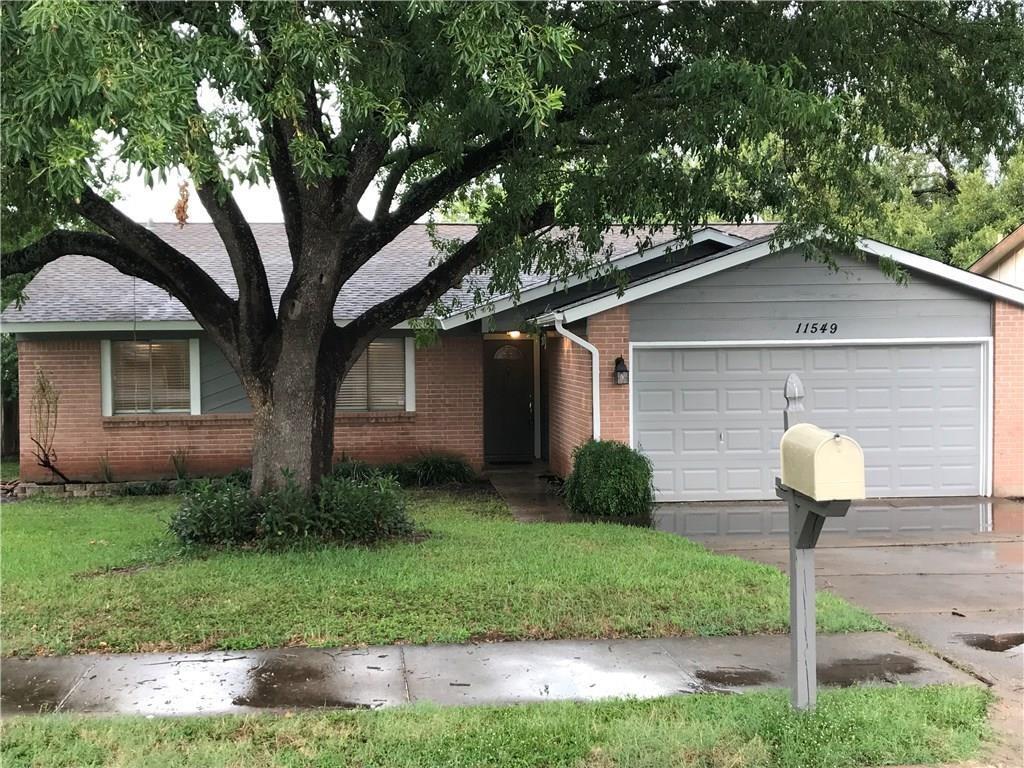 Foto principal - 11549 Sandy Loam Trail