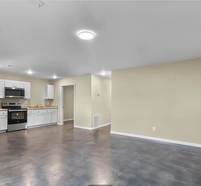 Foto del edificio - 1300 W Mar Elm St