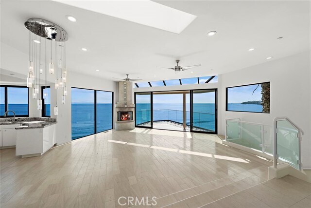 Foto del edificio - 715 Ocean Front