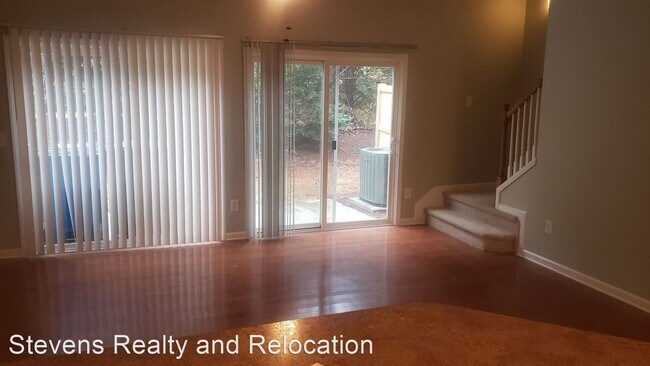 Foto del edificio - 3 br, 2.5 bath House - 8312 Pilots View