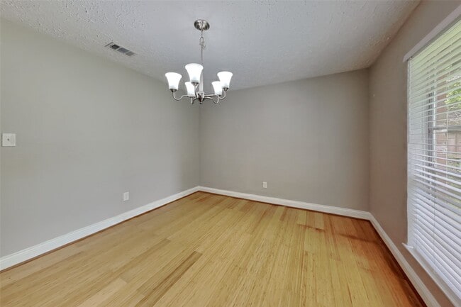 Building Photo - 12706 Pantano Drive