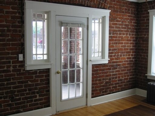 Building Photo - 317 S 27th Ave