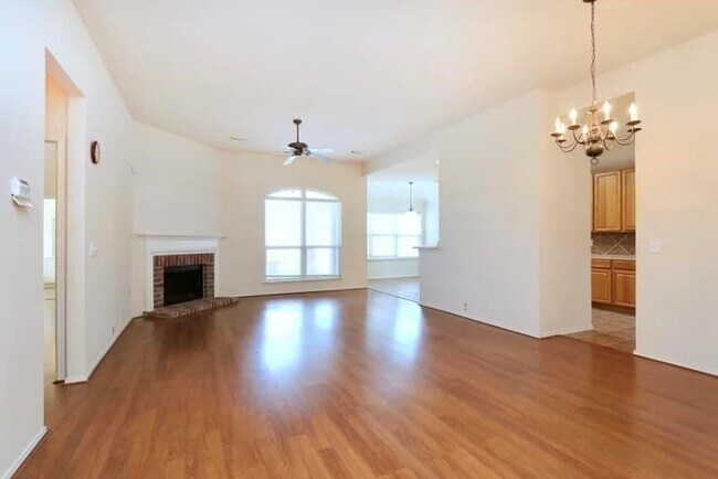Foto del edificio - 11822 Wortham Landing Dr