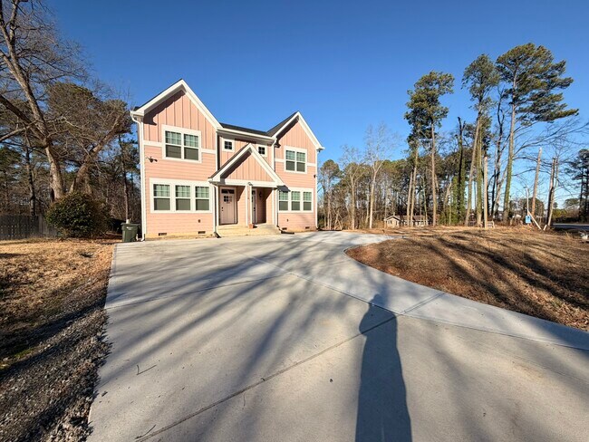 Building Photo - 126 East End Ave