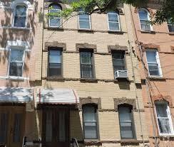 Building Photo - 1523 Greene Ave