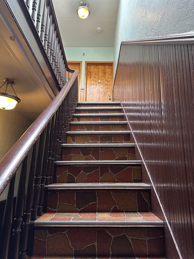 Foto del edificio - 627 Willow Ave