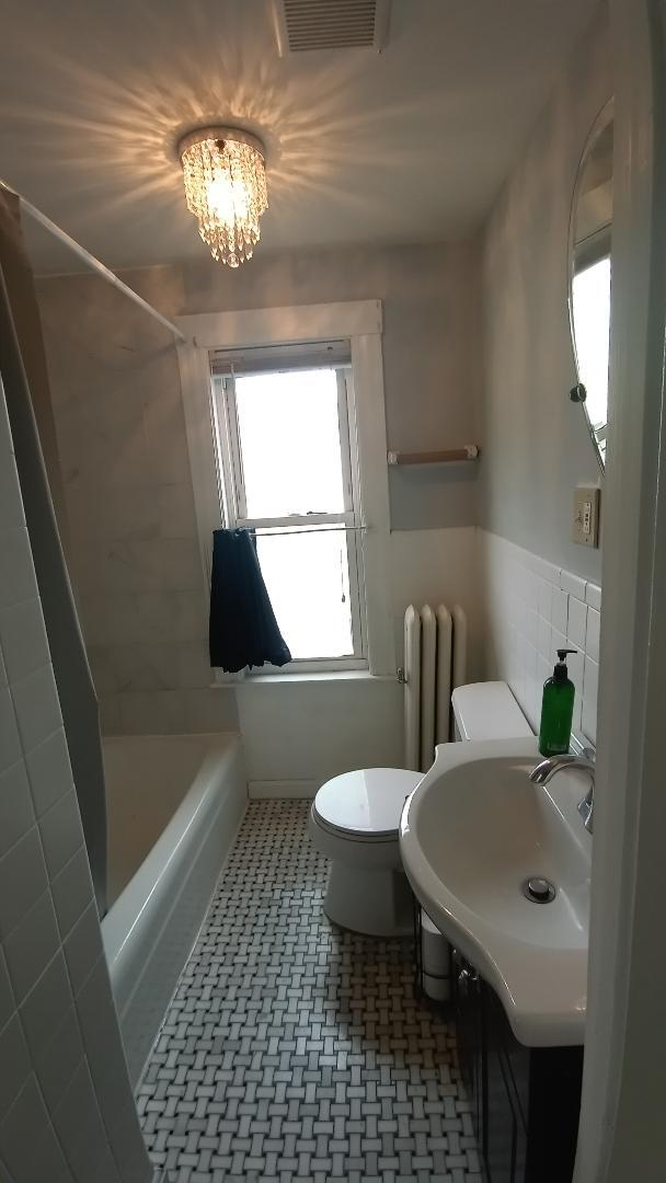 Foto del edificio - 22 Lemon St