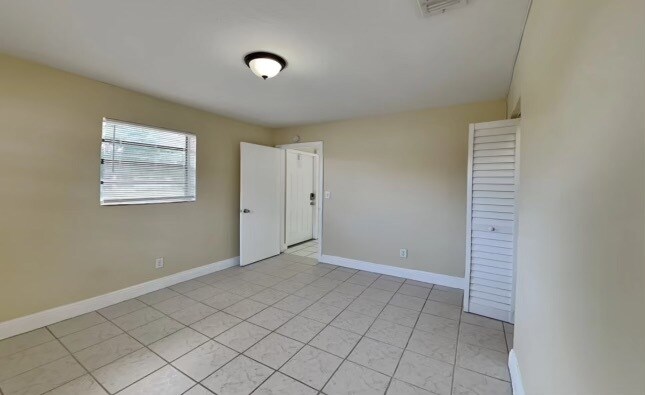 Building Photo - 2340 SW 68th Terrace