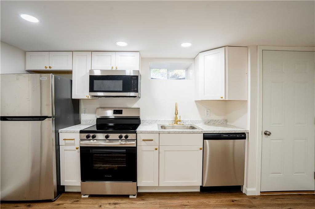 Foto principal - 10 S Locust Ave