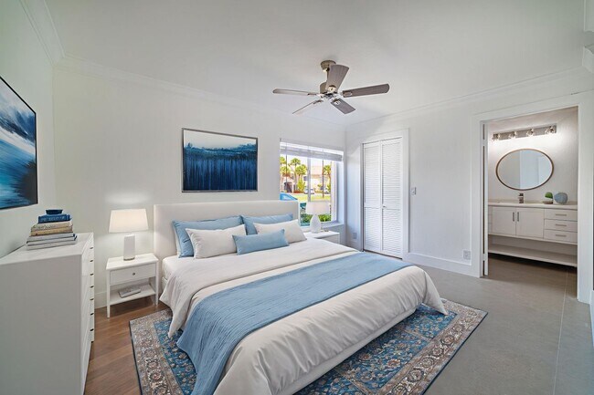 Foto del edificio - 815 Boynton Beach Blvd