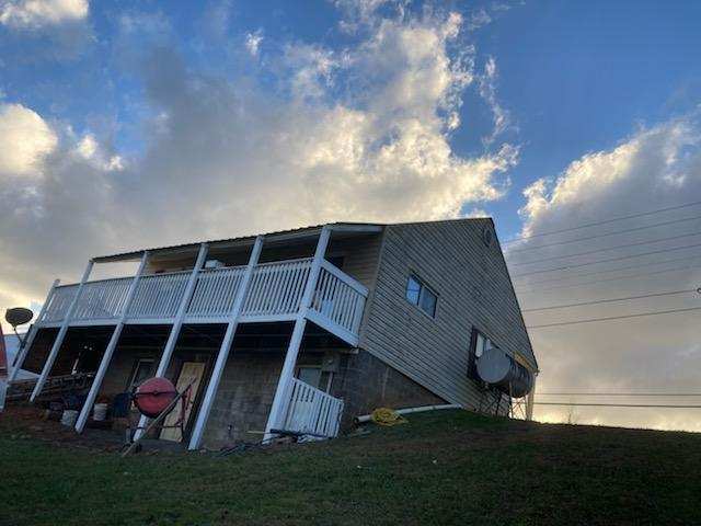 Foto del edificio - 300 Grayson St