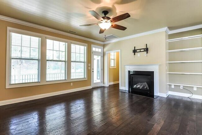 Foto del edificio - 88 White Pine Dr, Clayton, NC, 27527