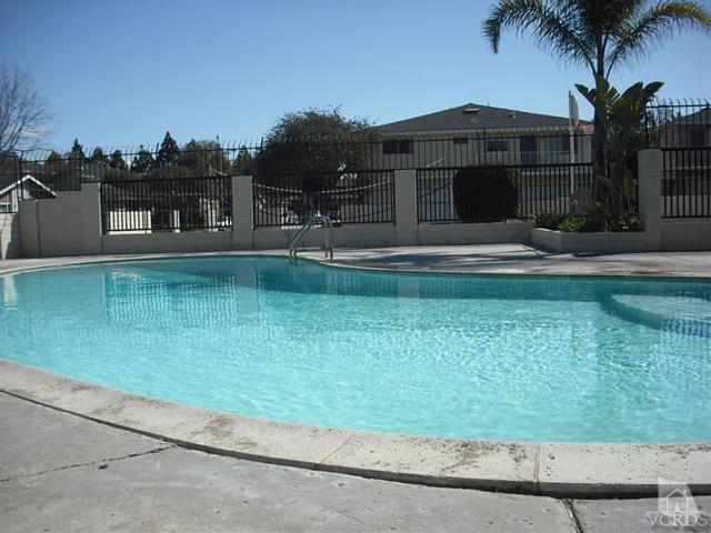 Building Photo - 2625 Sextant Ave