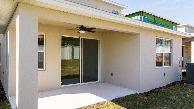 Building Photo - 4490 Davos Dr