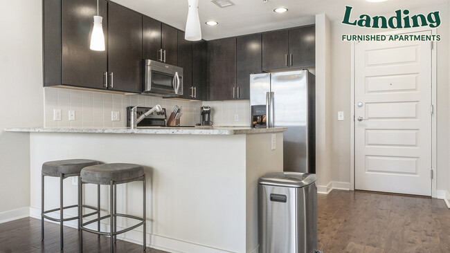Foto del edificio - 77 12th St NE