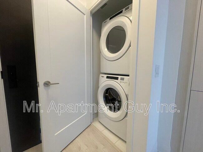 Photo du bâtiment - 20 Soudan Ave