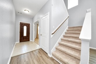 Building Photo - 4919 Fairwater Ct