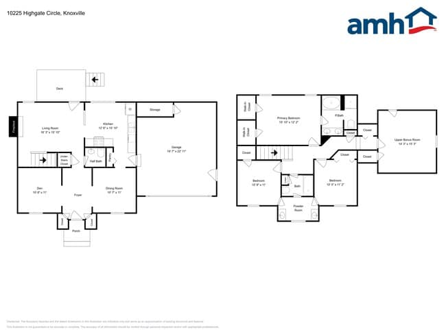 Building Photo - 10225 Highgate Cir