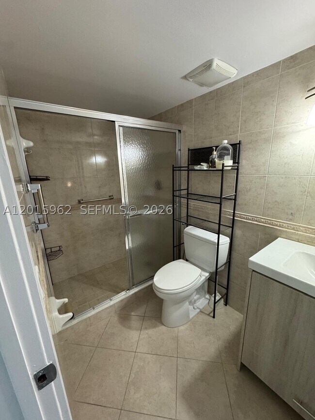 Foto del edificio - 10296 NW 9th St Cir
