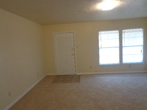 Building Photo - 2943 Eisenhower Dr