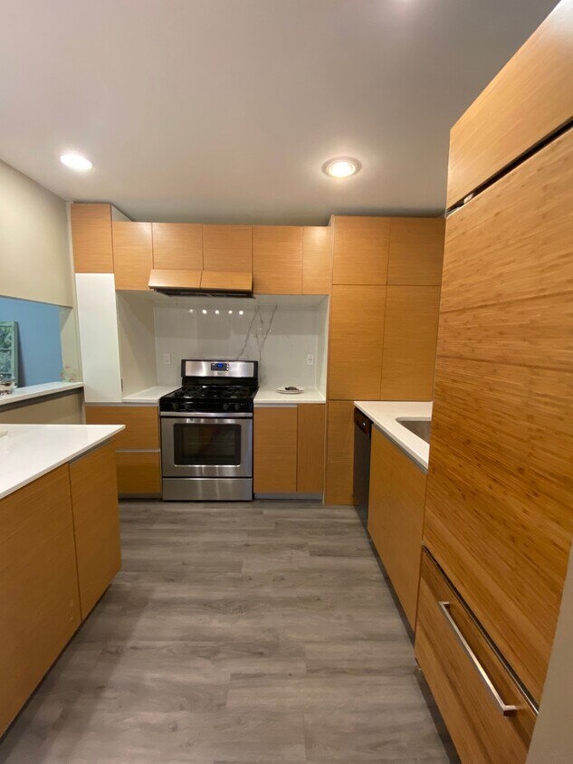 26 Taylor Dr Unit 26, Franklin Park, NJ 08823 Condo for Rent in