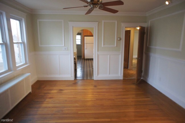 Building Photo - 2 br, 1 bath  - 85 Templeton Pkwy