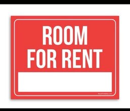 Building Photo - 62 Lakewood St