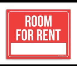 Building Photo - 62 Lakewood St