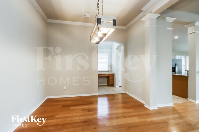 Foto del edificio - 31223 Rainwood Park Ln
