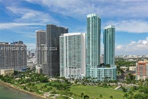 Foto del edificio - 1900 N Bayshore Dr