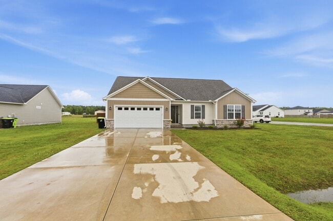 Building Photo - 200 Grist Mill Dr