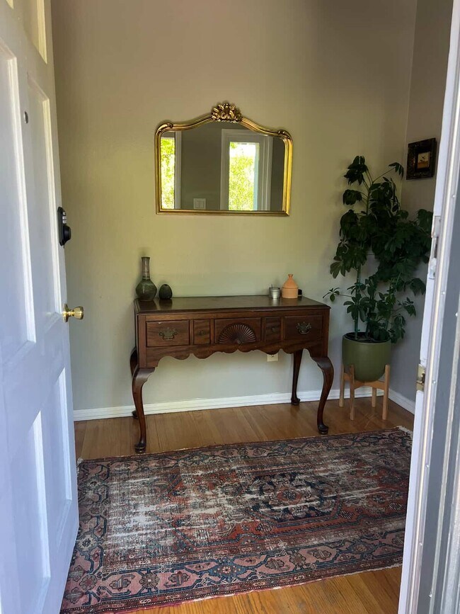 Foto del edificio - 2154 Echo Park Ave