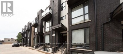 Building Photo - 30 Fieldway Rd