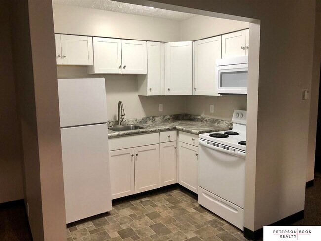 Foto del edificio - 806 W 23rd Ave