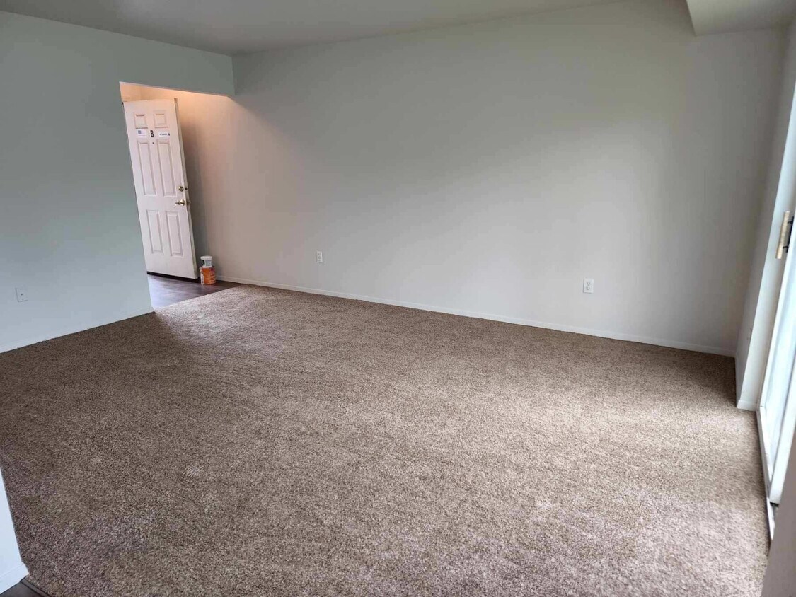 Foto principal - 7005 W Timberline St