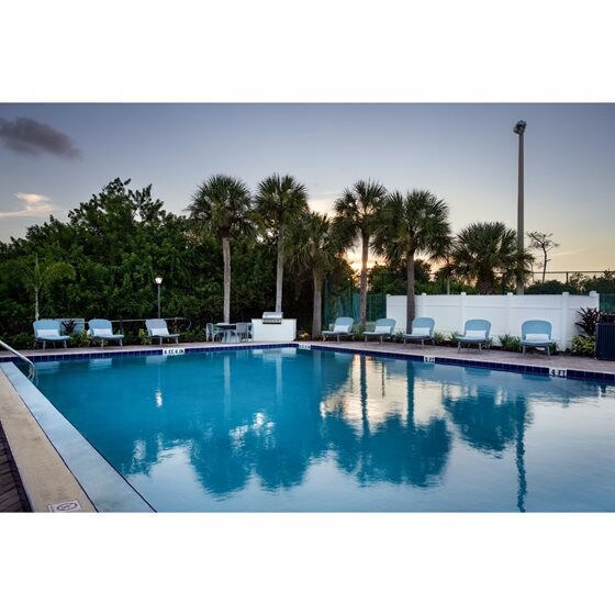 Foto principal - The Harbours