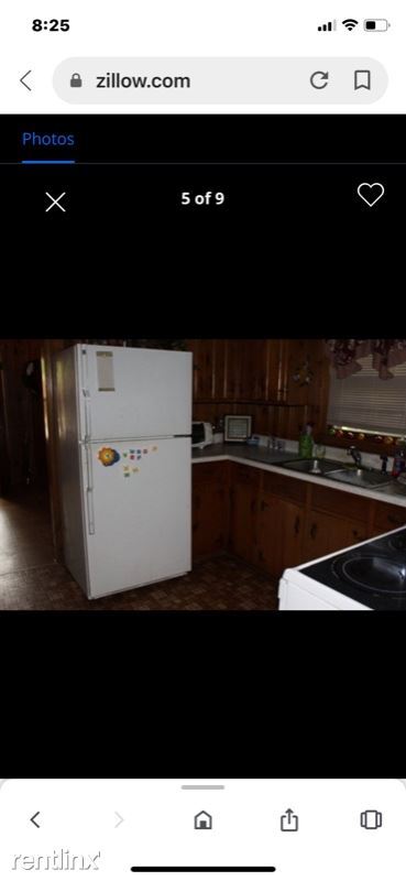 Foto del edificio - 4 br, 1.5 bath House - 3933Highway 85 E.