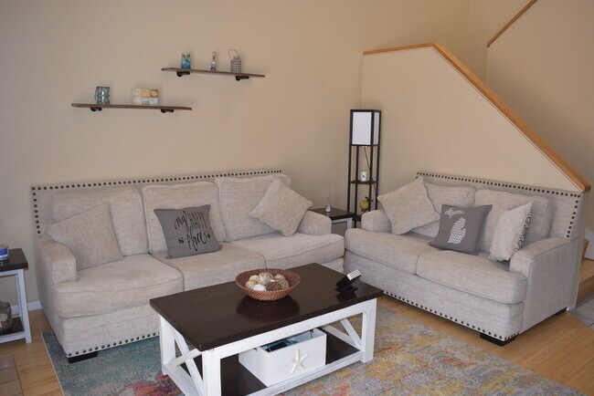 Foto del edificio - 12557 Spindletop Rd